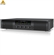 Cục Đẩy Công Suất Behringer NX4-6000 4